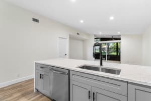 22289 Timberly Drive, Boca Raton, FL 33428 - MLS#R11136832