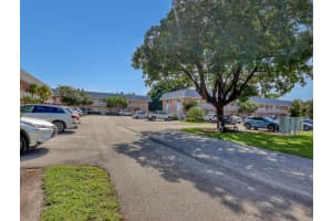 18081 SE Country Club Drive 10-91, Tequesta, FL 33469 - MLS#R11136833