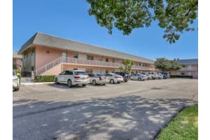 18081 SE Country Club Drive 10-91, Tequesta, FL 33469 - MLS#R11136833