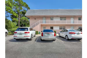 18081 SE Country Club Drive 10-91, Tequesta, FL 33469 Sold 01/08/26