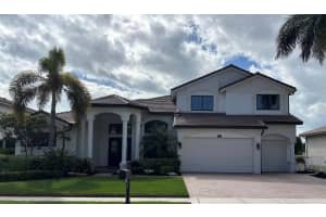 11750 Paradise Cove Lane, Wellington, Fl 33449, Wellington 11750 Paradise Cove Lane, Wellington, Fl 33449, Wellington