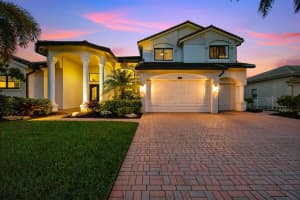 11750 Paradise Cove Lane, Wellington, FL 33449 - MLS#R11136834
