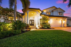 11750 Paradise Cove Lane, Wellington, FL 33449 - MLS#R11136834