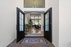 11750 Paradise Cove Lane, Wellington, FL 33449 - MLS#R11136834