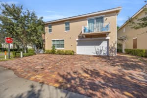1080 Community Drive, Jupiter, FL 33458 - MLS#R11136835