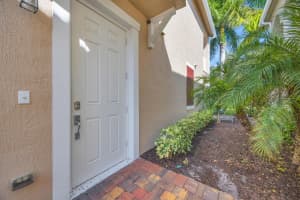 1080 Community Drive, Jupiter, FL 33458 - MLS#R11136835