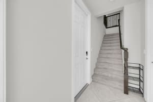 1080 Community Drive, Jupiter, FL 33458 - MLS#R11136835