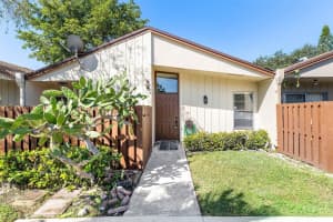 22289 Timberly Drive, Boca Raton, FL 33428 Sold 11/26/25