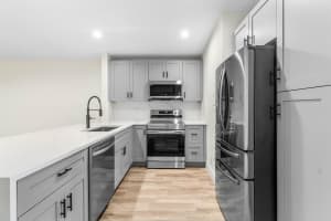 22289 Timberly Drive, Boca Raton, FL 33428 - MLS#R11136837