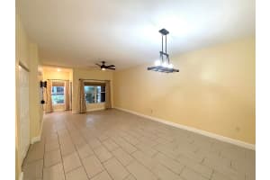1840 Sandhill Crane C1 Drive 1, Fort Pierce, FL 34982 - MLS#R11136838
