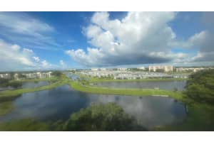 14575 Bonaire Boulevard, 708, Delray Beach, Fl 33446, Delray Beach