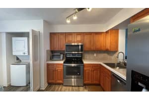 14575 Bonaire Boulevard 708, Delray Beach, FL 33446 - MLS#R11136839