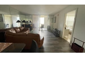 14575 Bonaire Boulevard 708, Delray Beach, FL 33446 - MLS#R11136839