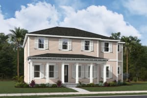 845 Sw Prairie Avenue, Palm City, Fl 34990, Palm City 845 Sw Prairie Avenue, Palm City, Fl 34990, Palm City