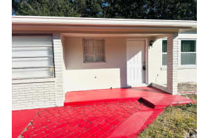 616 S 6th Street, Fort Pierce, FL 34950 - MLS#R11136841