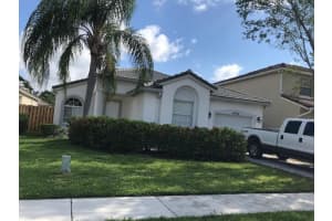 10914 Oak Bend Way, Wellington, FL 33414 - MLS#R11136843