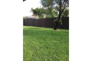 10914 Oak Bend Way, Wellington, FL 33414 - MLS#R11136843