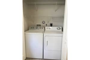 10914 Oak Bend Way, Wellington, FL 33414 - MLS#R11136843