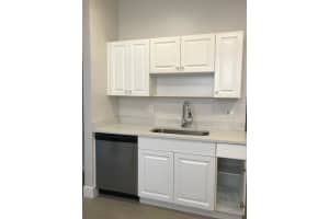 10914 Oak Bend Way, Wellington, FL 33414 - MLS#R11136843