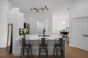 12628 Shoreline Drive 9e, Wellington, Fl 33414, Wellington