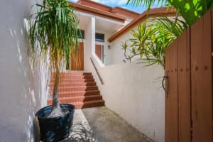 12628 Shoreline Drive 9e, Wellington, FL 33414, Wellington, FL 33414 - MLS#R11136844