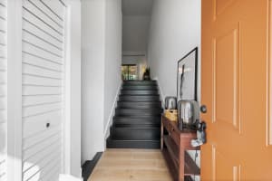 12628 Shoreline Drive 9e, Wellington, FL 33414, Wellington, FL 33414 - MLS#R11136844