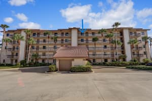 301 Ocean Bluffs Boulevard 5040, Jupiter, FL 33477 - MLS#R11136847