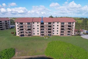 301 Ocean Bluffs Boulevard 5040, Jupiter, FL 33477 - MLS#R11136847