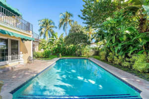 194 Almeria Road, West Palm Beach, FL 33405 - MLS#R11136849