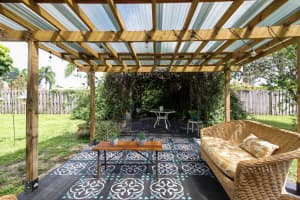 1361 Wyndcliff Drive, Wellington, FL 33414 - MLS#R11136852