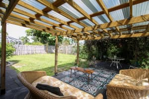 1361 Wyndcliff Drive, Wellington, FL 33414 - MLS#R11136852