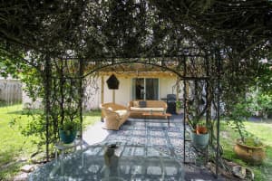 1361 Wyndcliff Drive, Wellington, FL 33414 - MLS#R11136852