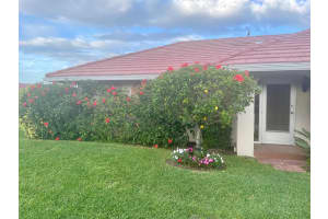 233 Rio Vista Circle, Atlantis, FL 33462 - MLS#R11136854