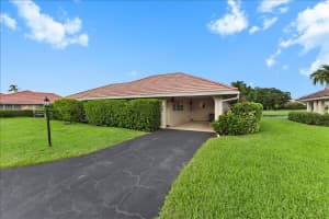 233 Rio Vista Circle, Atlantis, FL 33462 - MLS#R11136854