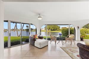 233 Rio Vista Circle, Atlantis, FL 33462 - MLS#R11136854