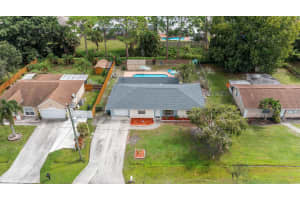 515 Twylite Terrace, Port Saint Lucie, FL 34983 - MLS#R11136855