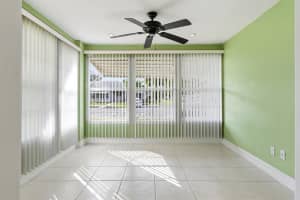 1167 Drive Circle, Delray Beach, FL 33445 - MLS#R11136856