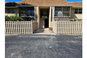 1301 NW 12th Avenue 415a, Boca Raton, FL 33486 - MLS#R11136857