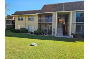 1301 12th Avenue, Boca Raton, FL 33486 - MLS#R11136857