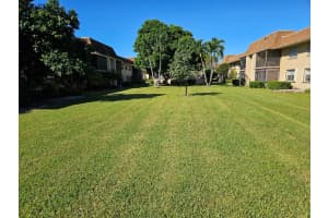 1301 NW 12th Avenue 415a, Boca Raton, FL 33486 - MLS#R11136857
