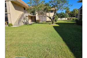 1301 12th Avenue, Boca Raton, FL 33486 - MLS#R11136857