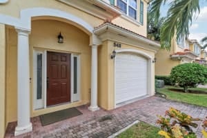 548 Marbella Circle, North Palm Beach, FL 33403 - MLS#R11136858