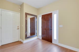 548 Marbella Circle, North Palm Beach, FL 33403 Sold 02/27/26