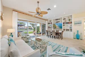 718 Pinehurst Way, Palm Beach Gardens, Fl 33418, Palm Beach Gardens 718 Pinehurst Way, Palm Beach Gardens, Fl 33418, Palm Beach Gardens