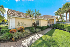 718 Pinehurst Way, Palm Beach Gardens, FL 33418 - MLS#R11136860