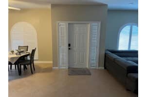 731 S J Street, Lake Worth Beach, FL 33460 - MLS#R11136861