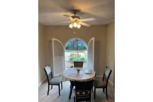 731 S J Street, Lake Worth Beach, FL 33460 - MLS#R11136861