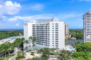 2670 Sunrise Boulevard, Fort Lauderdale, FL 33304 - MLS#R11136862