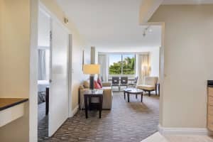 2670 E Sunrise Boulevard 409, Fort Lauderdale, FL 33304 - MLS#R11136862