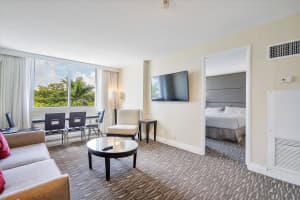 2670 Sunrise Boulevard, Fort Lauderdale, FL 33304 - MLS#R11136862